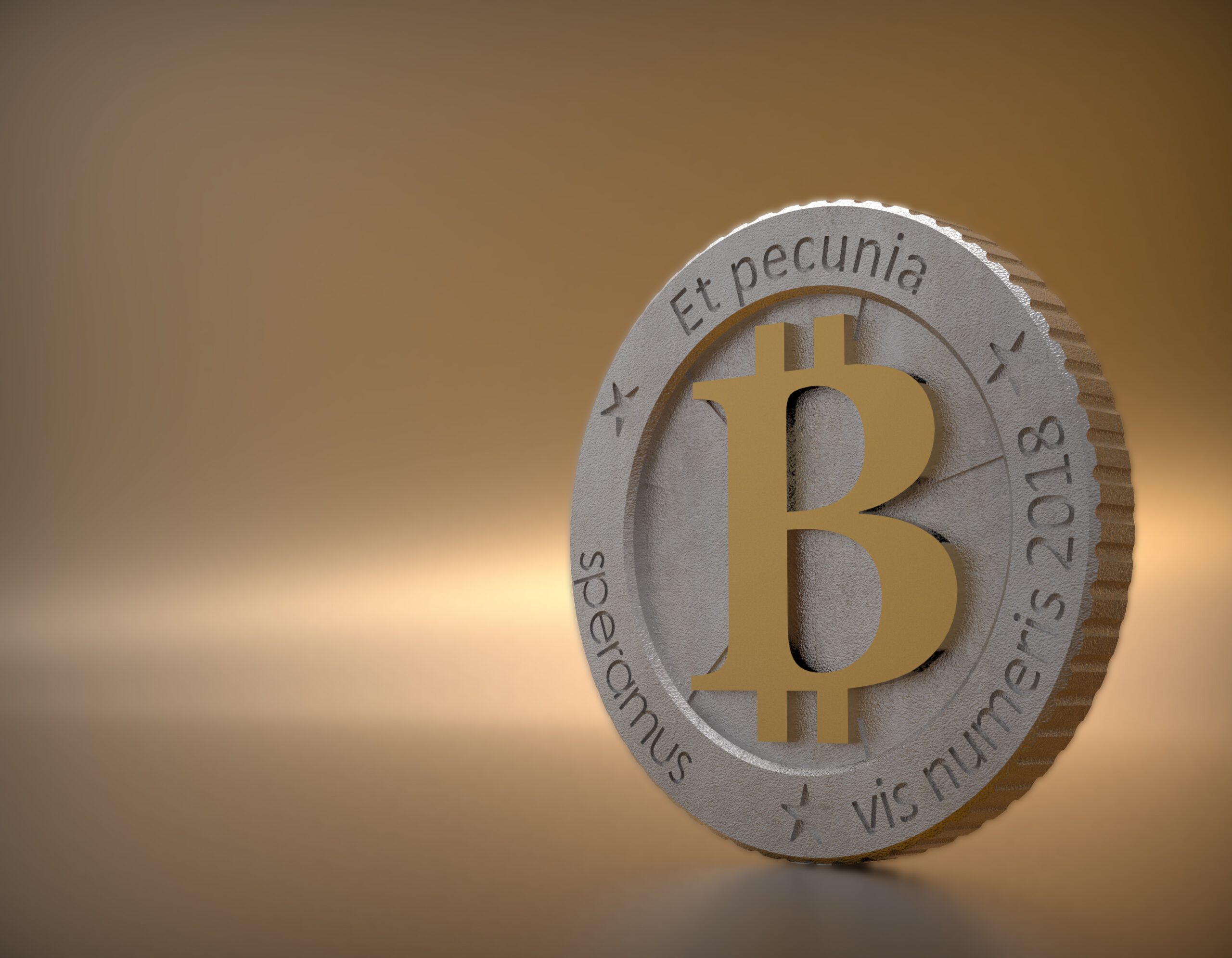 bitcoin-3085721
