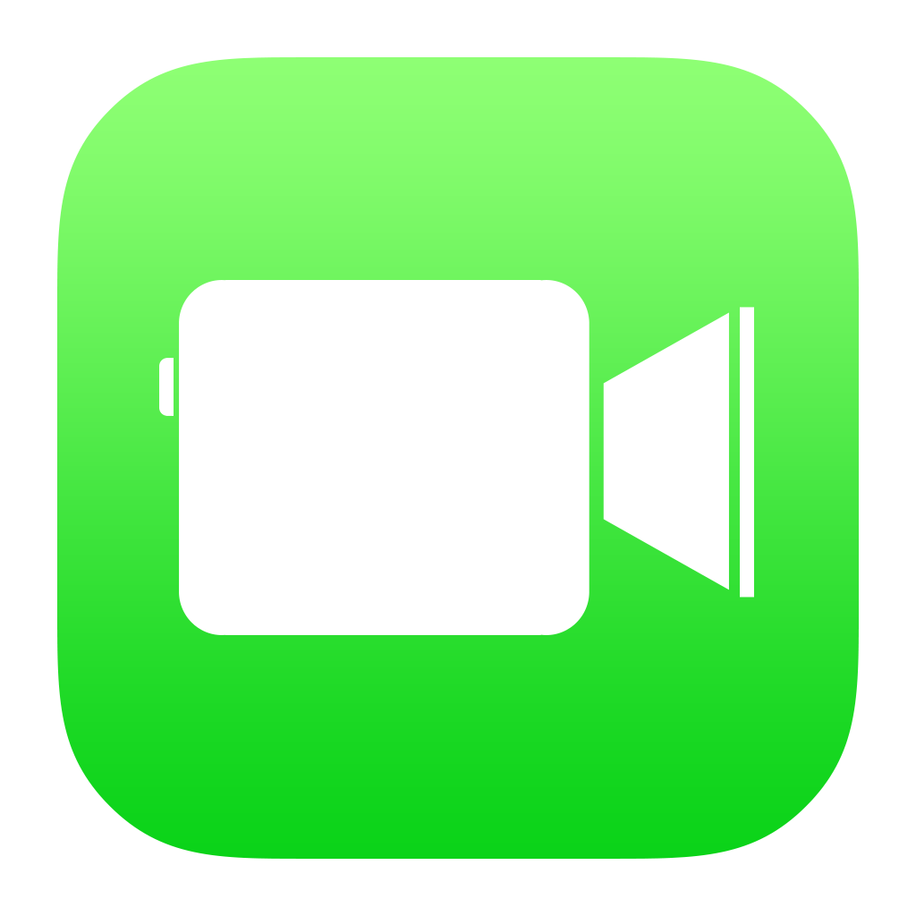 facetime