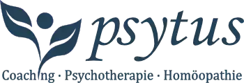 Logo psytus gross