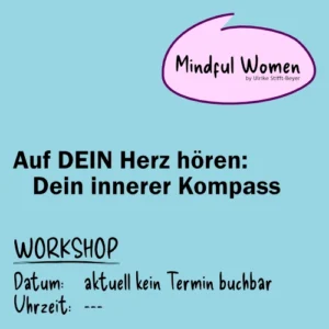 DeinInnererKompass