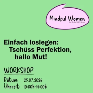 EinfachLoslegen