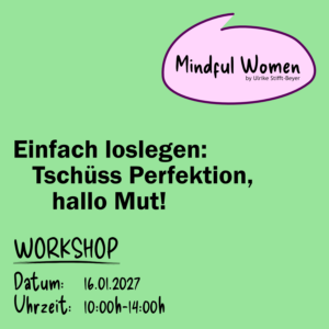 Produktbild Einfach loslegen