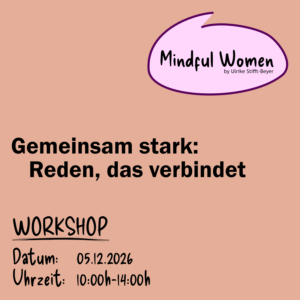 Produktbild gemeinsam stark