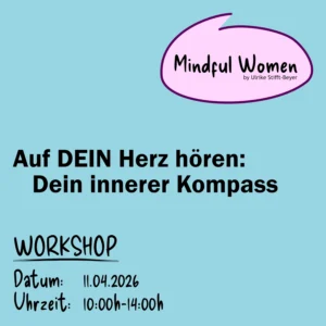 Produkt_Herz_2