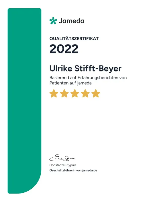 qualitaetszertifikat-ulrike-2022 qualitaetszertifikat-ulrike-2022