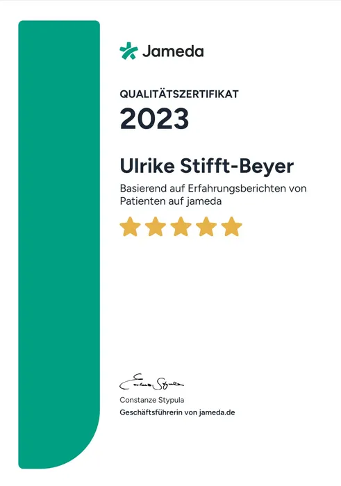 qualitaetszertifikat-ulrike-2023 qualitaetszertifikat-ulrike-2023
