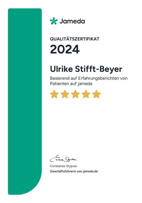 qualitaetszertifikat-ulrike-2024 qualitaetszertifikat-ulrike-2024